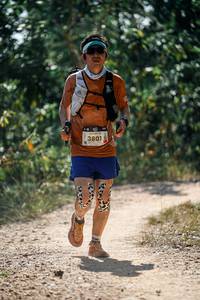 BIB: 
                            <button type="button" onclick="openModal(26069552)" class="btn btn-primary btn-sm float-right btn-popup" data-toggle="modal" data-target=".modal-high-quality">
                        <i class="fas fa-shopping-cart"></i> Add to Cart
                    </button>
                                            <button type="button" onclick="isThisMe(26069552, true)" class="btn btn-success btn-sm float-right btn-popup btn-isme hidden" data-toggle="tooltip" data-placement="bottom" title="นี่คือรูปของคุณใช่ไหม คลิกที่นี่เพื่อเอาเข้าอัลบั้ม">
                        <i class="fas fa-plus"></i> Add to album
                    </button>
                    <button type="button" onclick="isThisMe(26069552, false)" class="btn btn-warning btn-sm float-right btn-popup btn-isnotme hidden">
                        <i class="fas fa-ban"></i> Remove from album
                    </button>